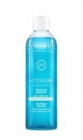 Dermedic Hydrain 3-Hialuro Nawilżający fizjotonik, 200 ml