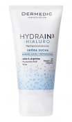 Dermedic Hydrain 3 Hialuro peeling enzymatyczny, 50 g