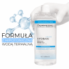 Dermedic Hydrain 3 Hialuro płyn micelarny H2O, 500 ml
