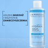 Dermedic Hydrain 3 Hialuro płyn micelarny H2O, 500 ml