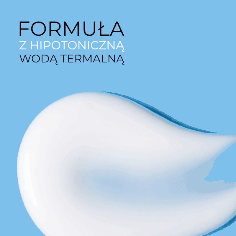Dermedic Hydrain 3 Hialuro serum, 30 ml