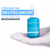 Dermedic Hydrain 3 Hialuro serum, 30 ml