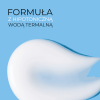 Dermedic Hydrain 3 Hialuro serum, 30 ml