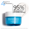Dermedic Hydrain 3 krem nawilżający do twarzy, 50 ml