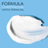 Dermedic Hydrain 3 krem nawilżający do twarzy, 50 ml