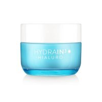 Dermedic Hydrain 3 krem nawilżający do twarzy, 50 ml
