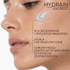 Dermedic Hydrain Hialuro krem-żel ultranawilżający, 50 ml