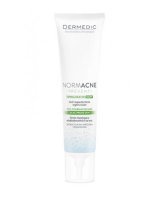 Dermedic Normacne Preventi krem niwelujący niedoskonałości, 40 ml