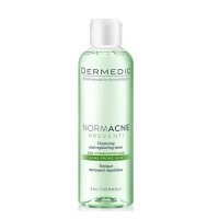 Dermedic Normacne Preventi tonik, 200 ml