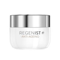 Dermedic Regenist Anti-Ageing krem naprawczy na dzień, 50 ml