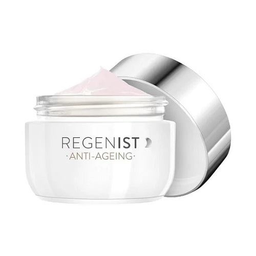 Dermedic Regenist Anti-Ageing krem naprawczy na noc, 50 ml