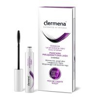 DERMENA LASH Maskara do rzęs 10 ml