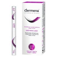 Dermena Lash odżywka 11 ml