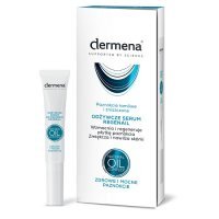 Dermena Regenail serum do paznokci, 7 ml