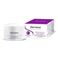 DERMENA Repair Maska do włosów 200 ml