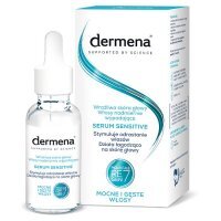 DERMENA Serum Sensitive 50 ml