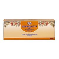 Dermosavit maść 25 g