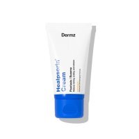 Dermz Healpsorin krem na łuszczycę i egzemę, 50 ml
