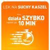 DexaCaps 10 kaps.