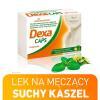 DexaCaps 10 kaps.