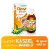 DexaPico syrop 115 ml