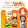 DexaPico syrop 115 ml