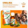 Dexapini syrop 150 g
