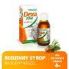 Dexapini syrop 150 g