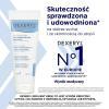 Dexeryl krem emolient do skóry suchej i atopowej, 250 g