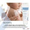Dexeryl krem emolient do skóry suchej i atopowej, 250 g