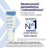 Dexeryl krem emolient do skóry suchej i atopowej, 50 g