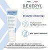 Dexeryl krem emolient do skóry suchej i atopowej, 50 g