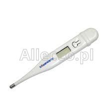 DIAGNOSTIC T-15 Termometr elektroniczny 1 szt.