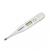 DIAGNOSTIC T-15 Termometr elektroniczny 1 szt.