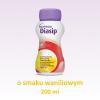 Diasip 4x200ml waniliowy