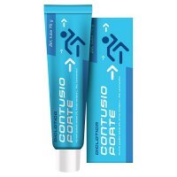 Diclotica Contusio Forte żel na kontuzje, stłuczenia i obrzęki, 75 g