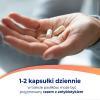 Dicoflor 3 10 kapsułek