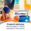 Dicoflor 3 12 saszetek
