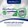 Dicoflor Ibsium kapsułki na dyskomfort jelitowy, 20 szt.
