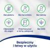 Dicoflor Ibsium kapsułki na dyskomfort jelitowy, 20 szt.