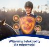 Dicoflor Odporność 10 fiolek