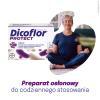 Dicoflor Protect probiotyk w kapsułkach, 50 szt.