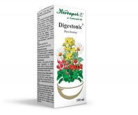 Digestonic 100 ml