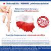 Diosminex Max 1000 mg 30 tabl.