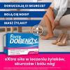 Dobenox Forte 500mg 60 tabletek powlekanych