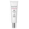 Dr Irena Eris Agenity Hydra-Ox Nawilżający krem BB SPF 50 Medium Beige, 30 ml