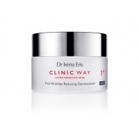 Dr Irena Eris Clinic Way 1 dermokrem na noc, 50 ml