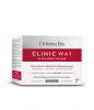 Dr Irena Eris Clinic Way 5° Dermokrem globalnie regenerujący na noc, 50 ml