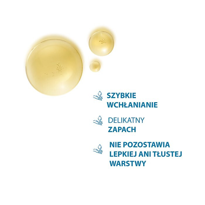 Ducray Creastim Reactiv płyn przeciw wypadaniu włosów, 60 ml