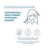 Ducray Creastim Reactiv płyn przeciw wypadaniu włosów, 60 ml